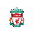 liverpool- fc-coupons 